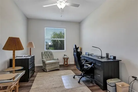 4270 James River Circle Leesburg FL 34748