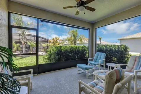 4270 James River Circle Leesburg FL 34748