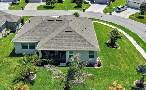 4270 James River Circle Leesburg FL 34748