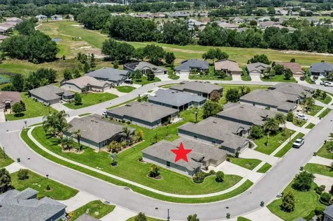 4270 James River Circle Leesburg FL 34748