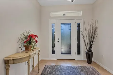 4270 James River Circle Leesburg FL 34748