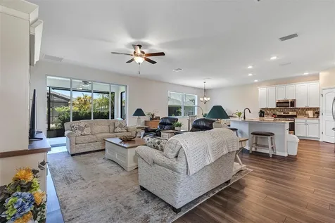 4270 James River Circle Leesburg FL 34748