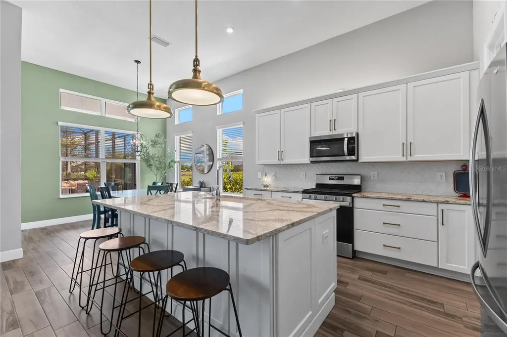 4645 Antrim Drive Sarasota FL 34240