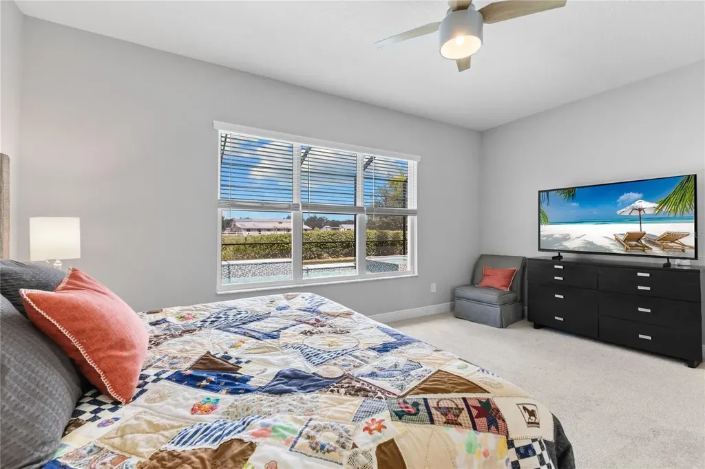 4645 Antrim Drive Sarasota FL 34240