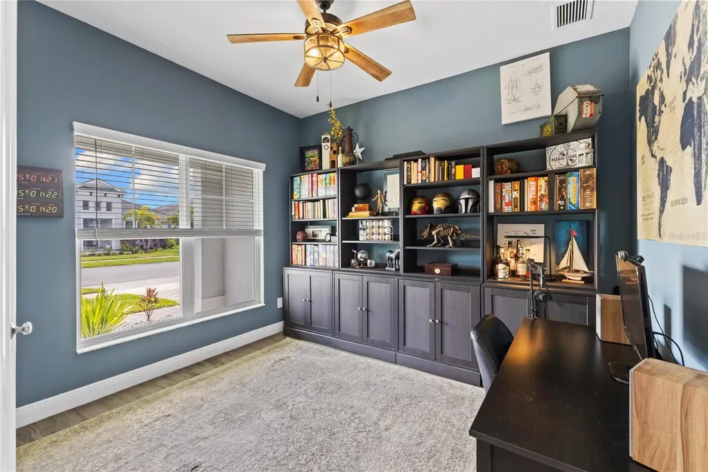 4645 Antrim Drive Sarasota FL 34240