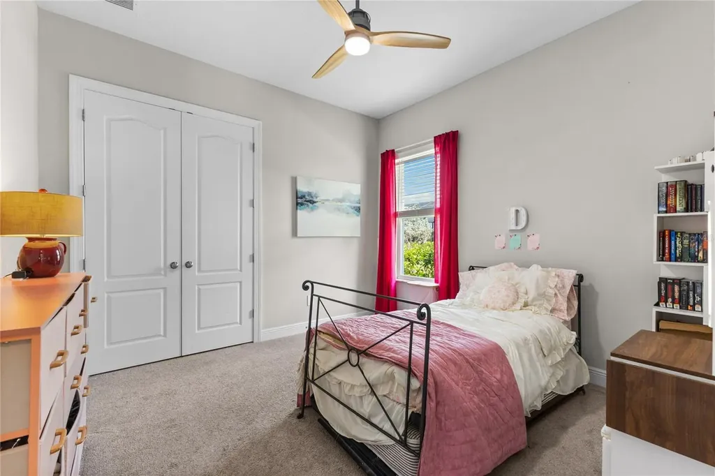 4645 Antrim Drive Sarasota FL 34240