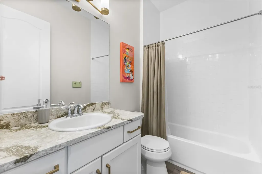 4645 Antrim Drive Sarasota FL 34240