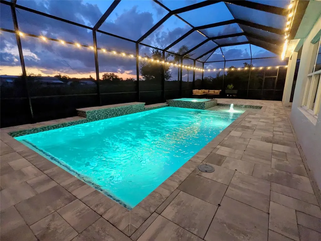 4645 Antrim Drive Sarasota FL 34240