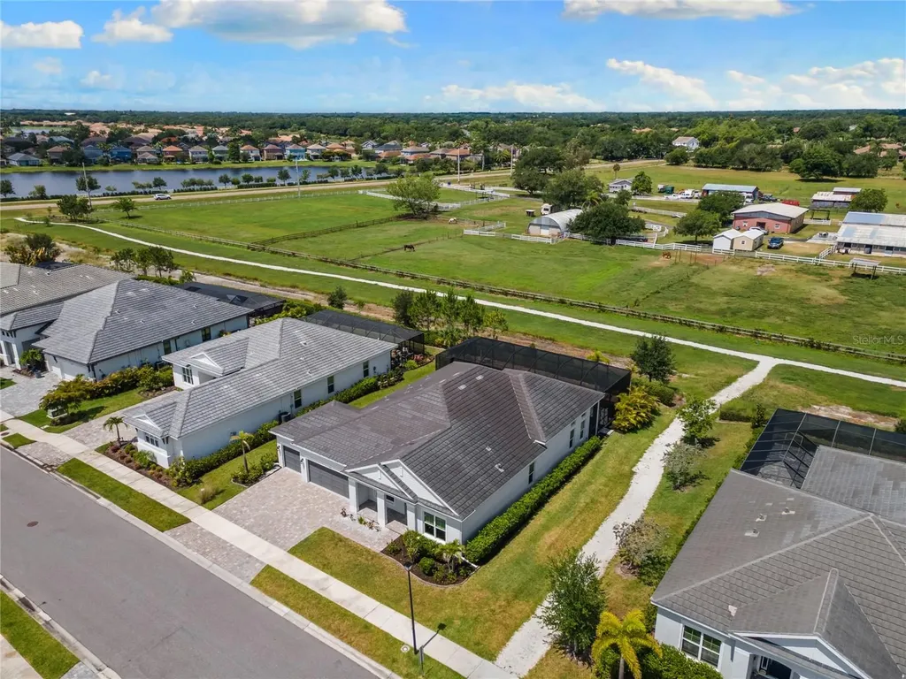 4645 Antrim Drive Sarasota FL 34240