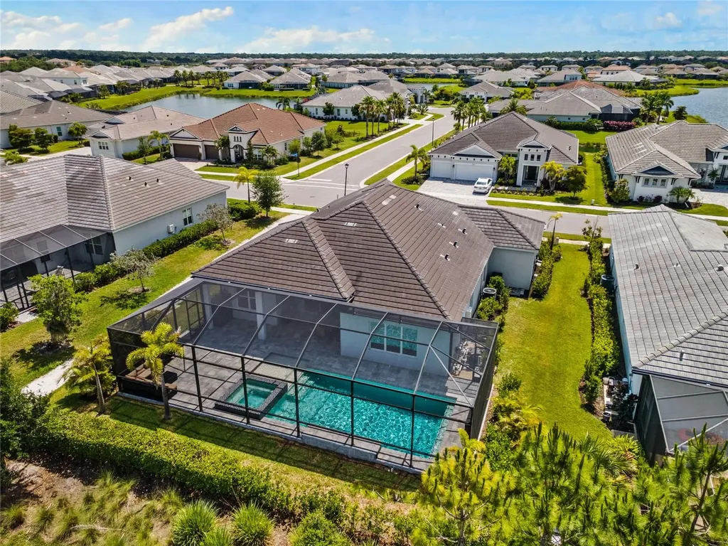 4645 Antrim Drive Sarasota FL 34240