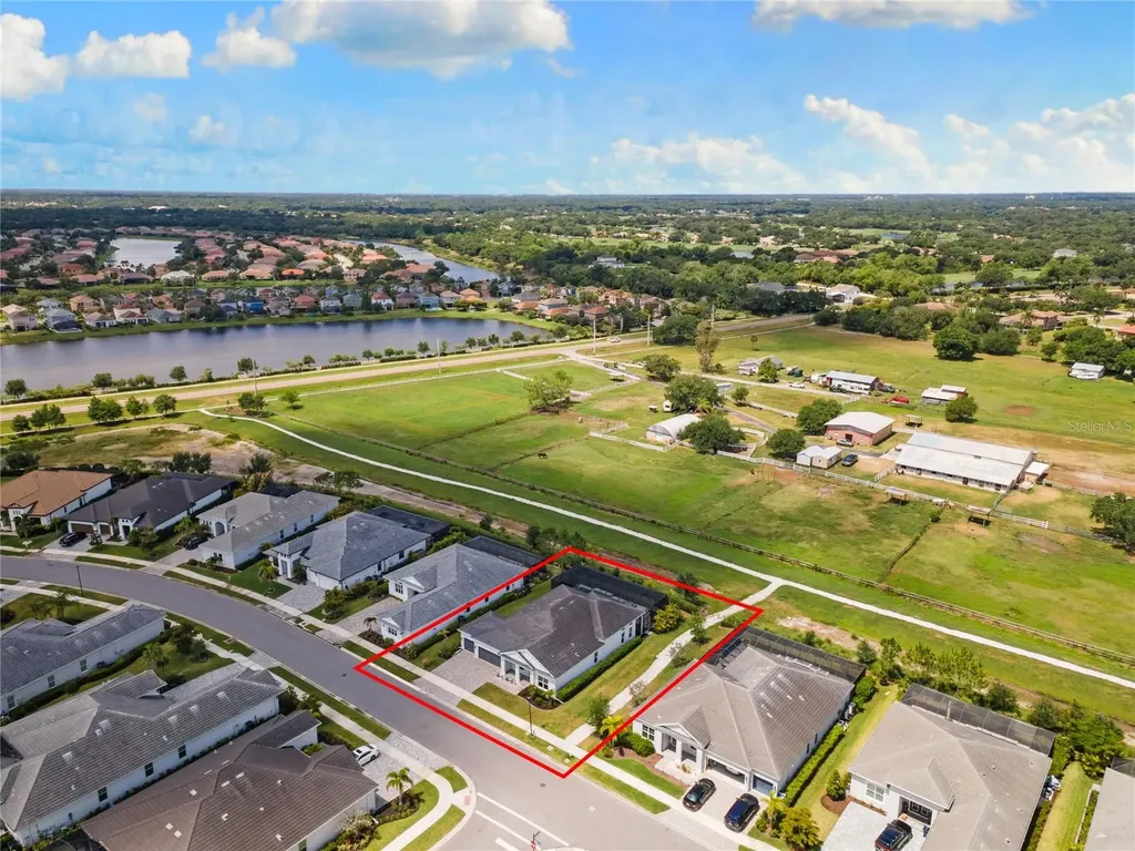4645 Antrim Drive Sarasota FL 34240