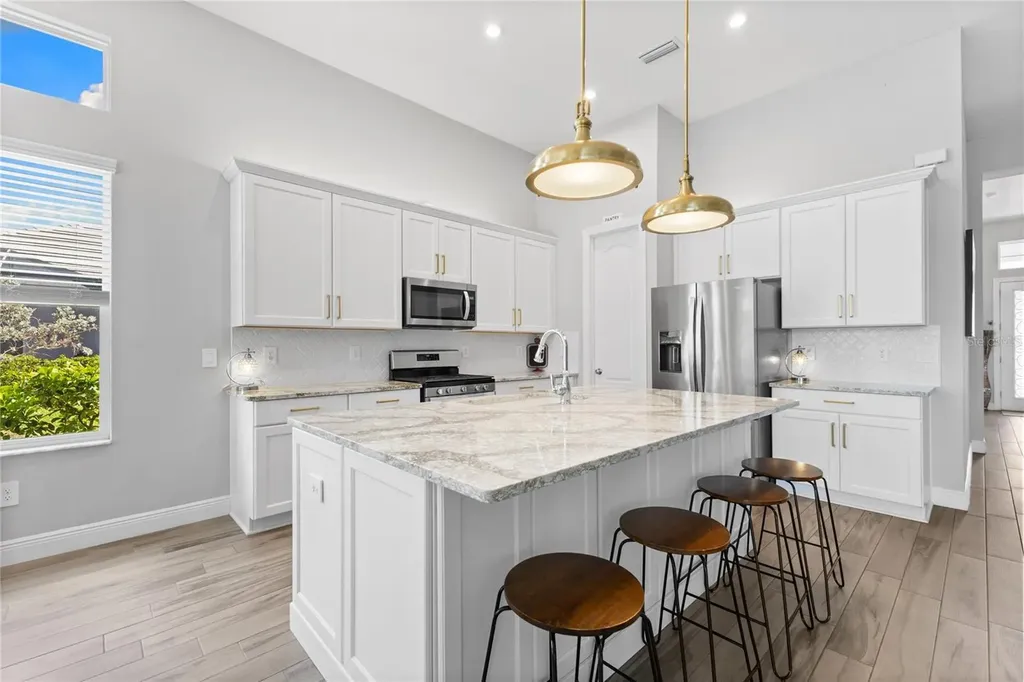 4645 Antrim Drive Sarasota FL 34240