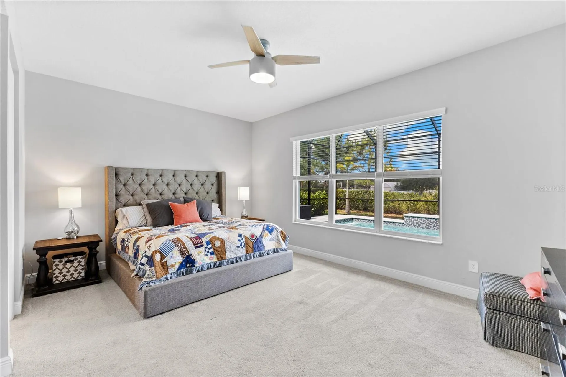 4645 Antrim Drive Sarasota FL 34240