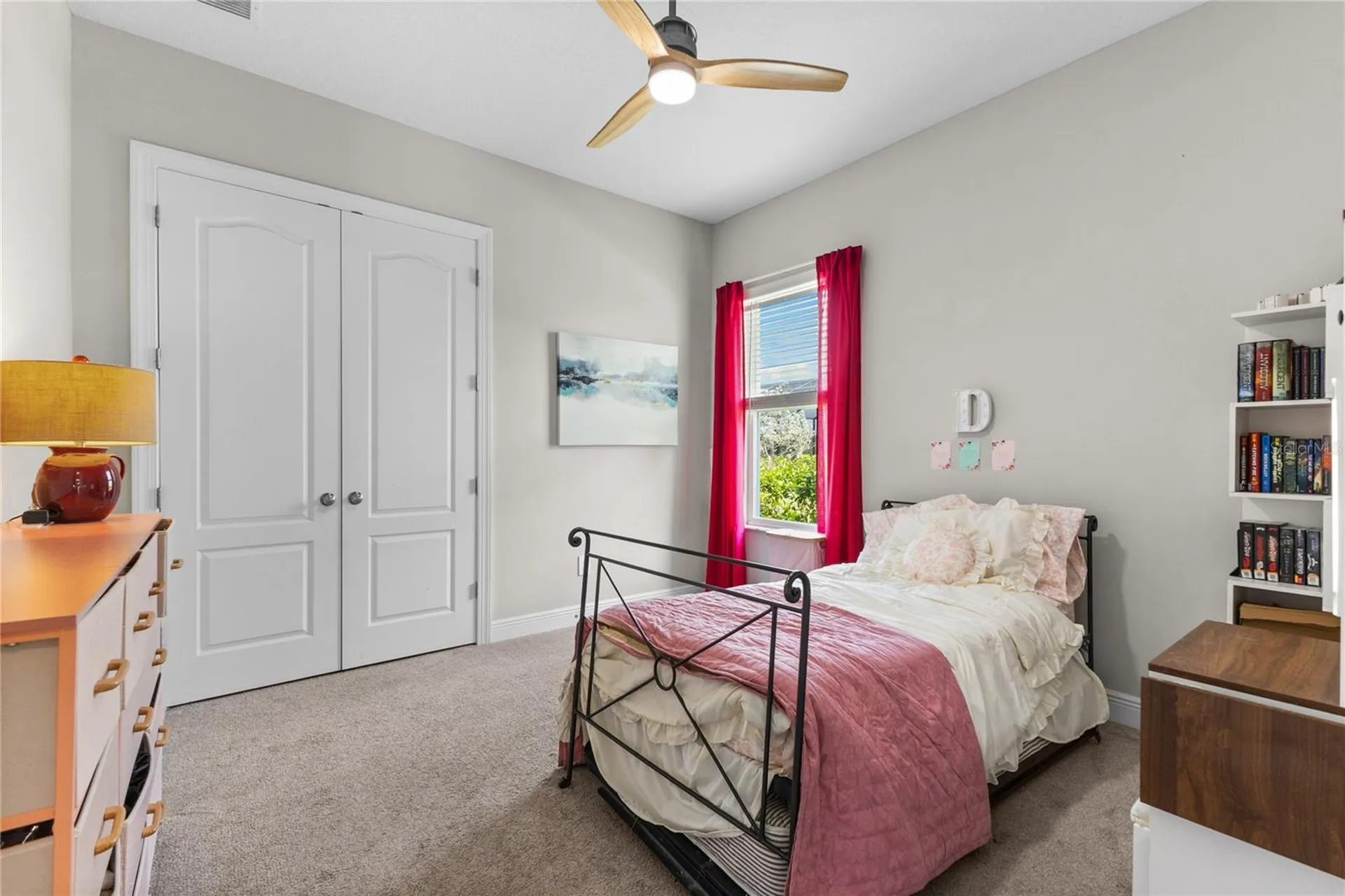 4645 Antrim Drive Sarasota FL 34240