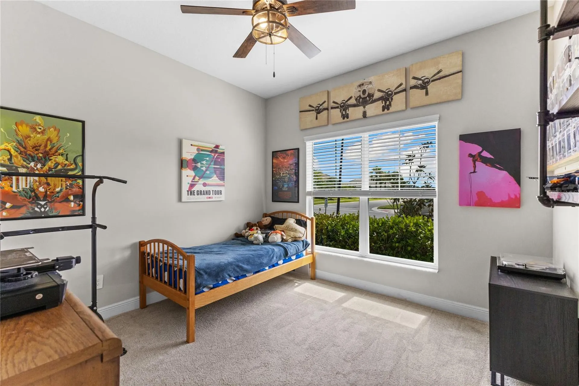 4645 Antrim Drive Sarasota FL 34240