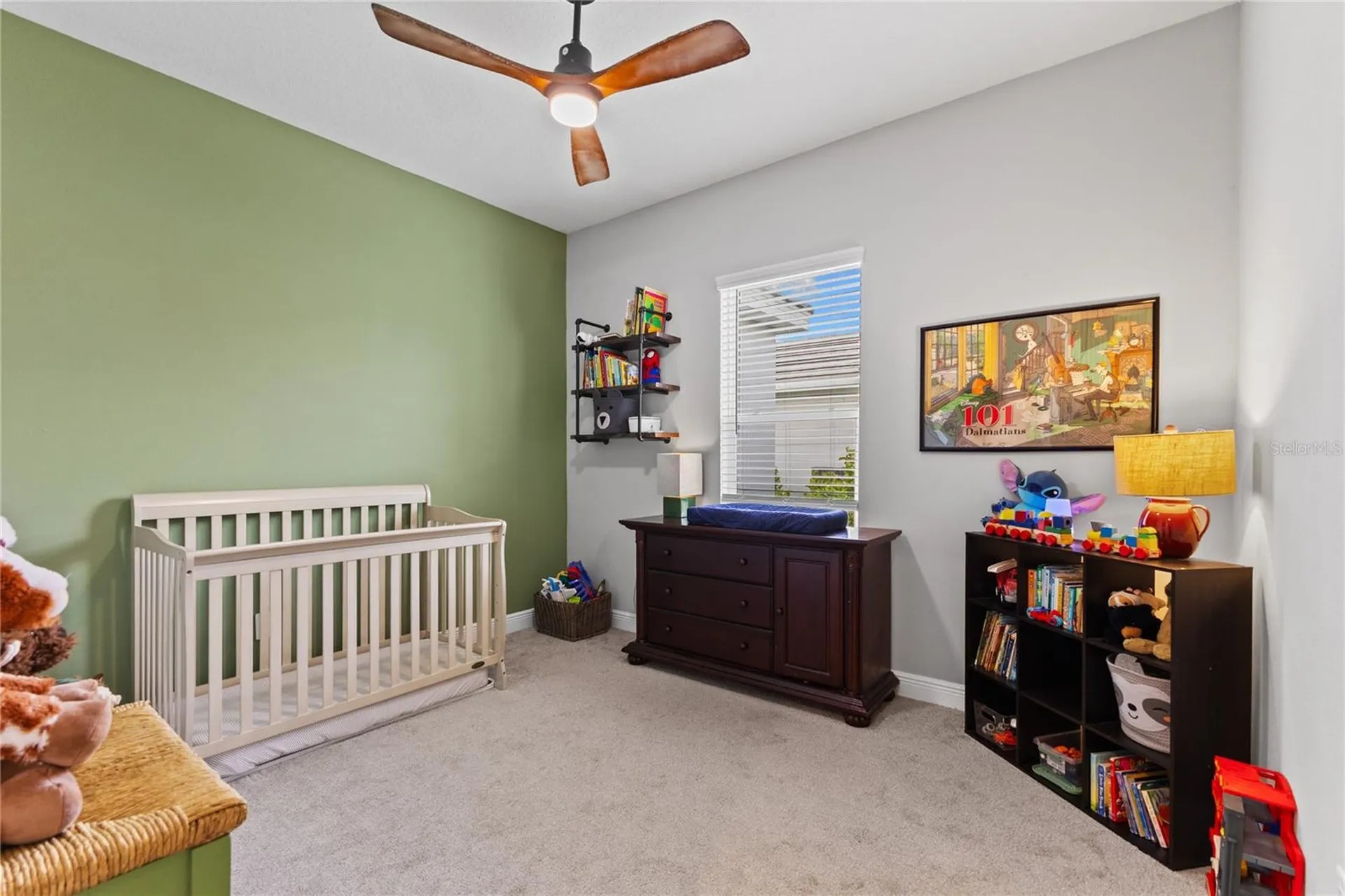 4645 Antrim Drive Sarasota FL 34240