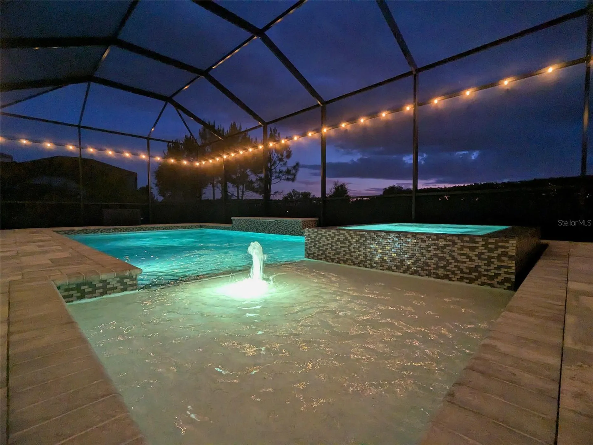 4645 Antrim Drive Sarasota FL 34240