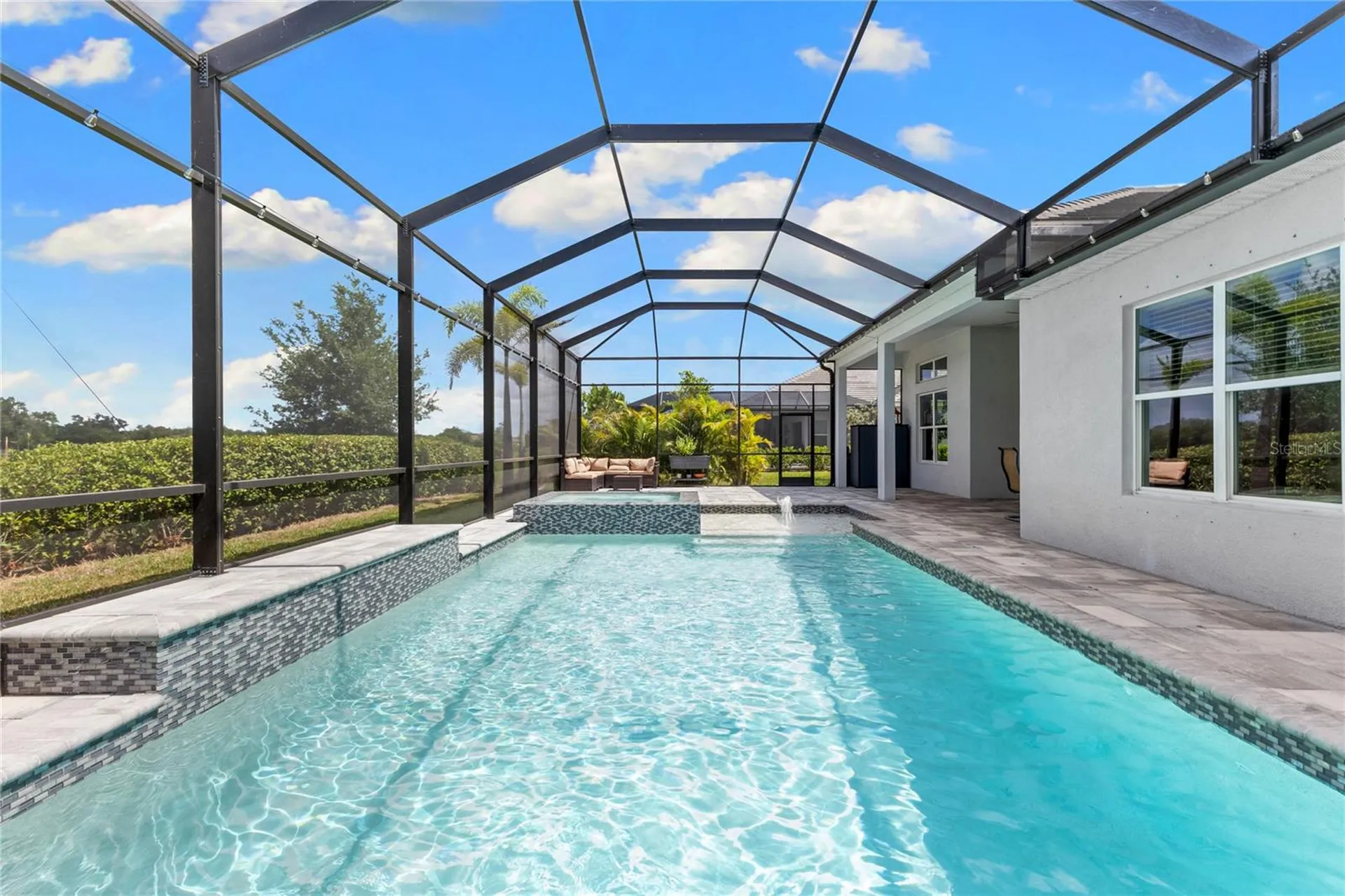4645 Antrim Drive Sarasota FL 34240