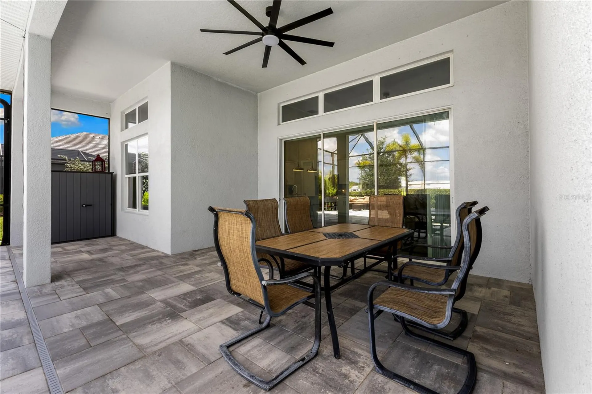 4645 Antrim Drive Sarasota FL 34240
