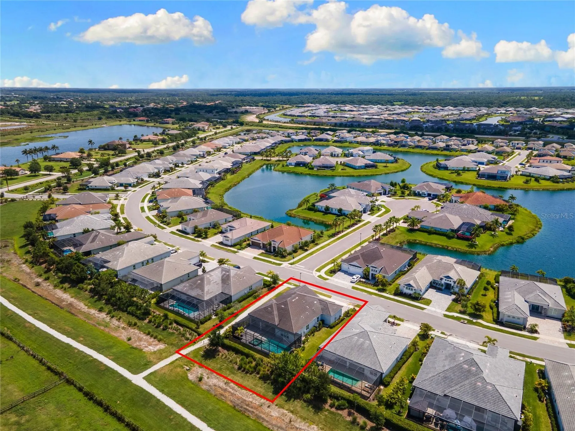 4645 Antrim Drive Sarasota FL 34240