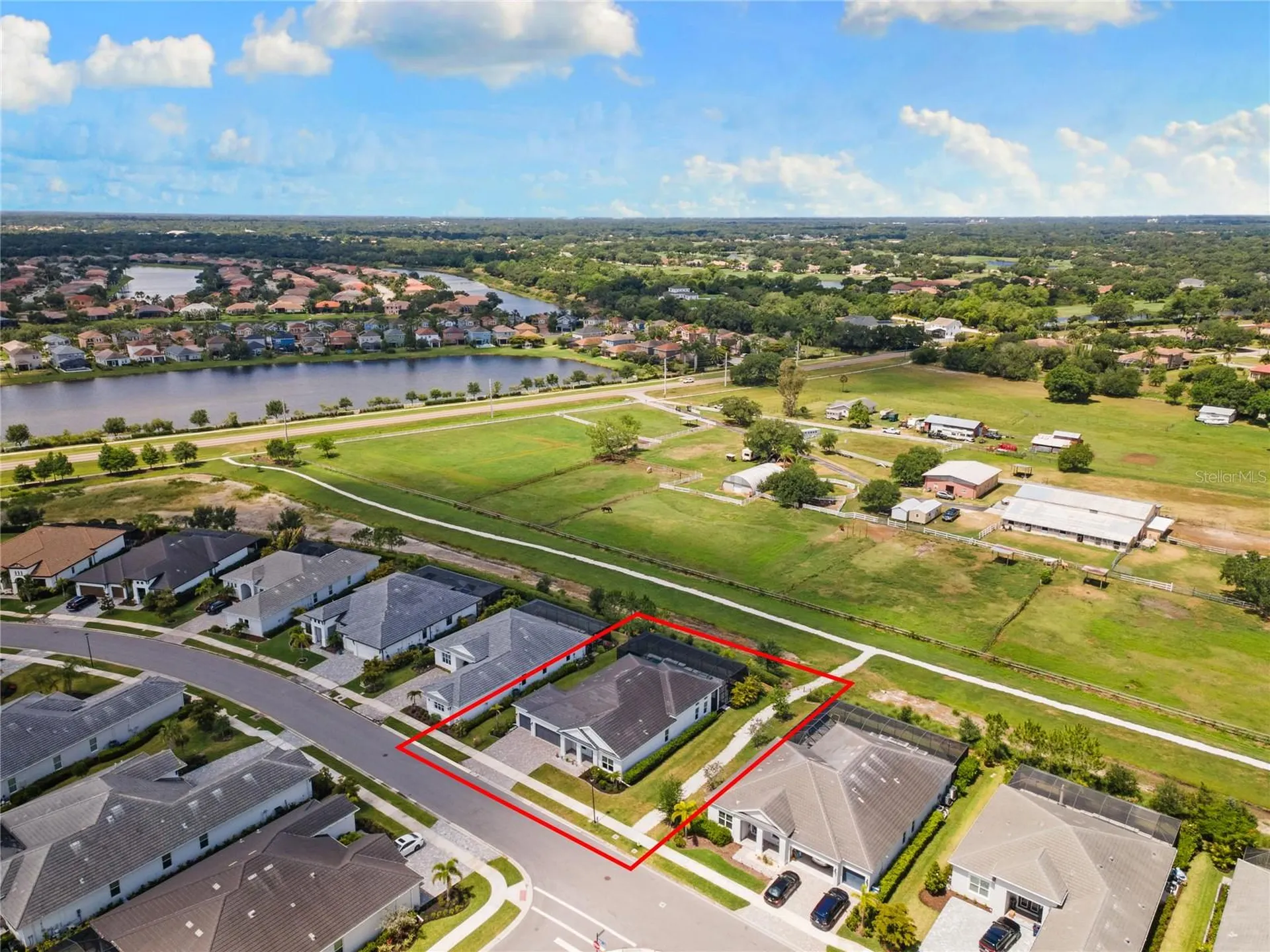 4645 Antrim Drive Sarasota FL 34240