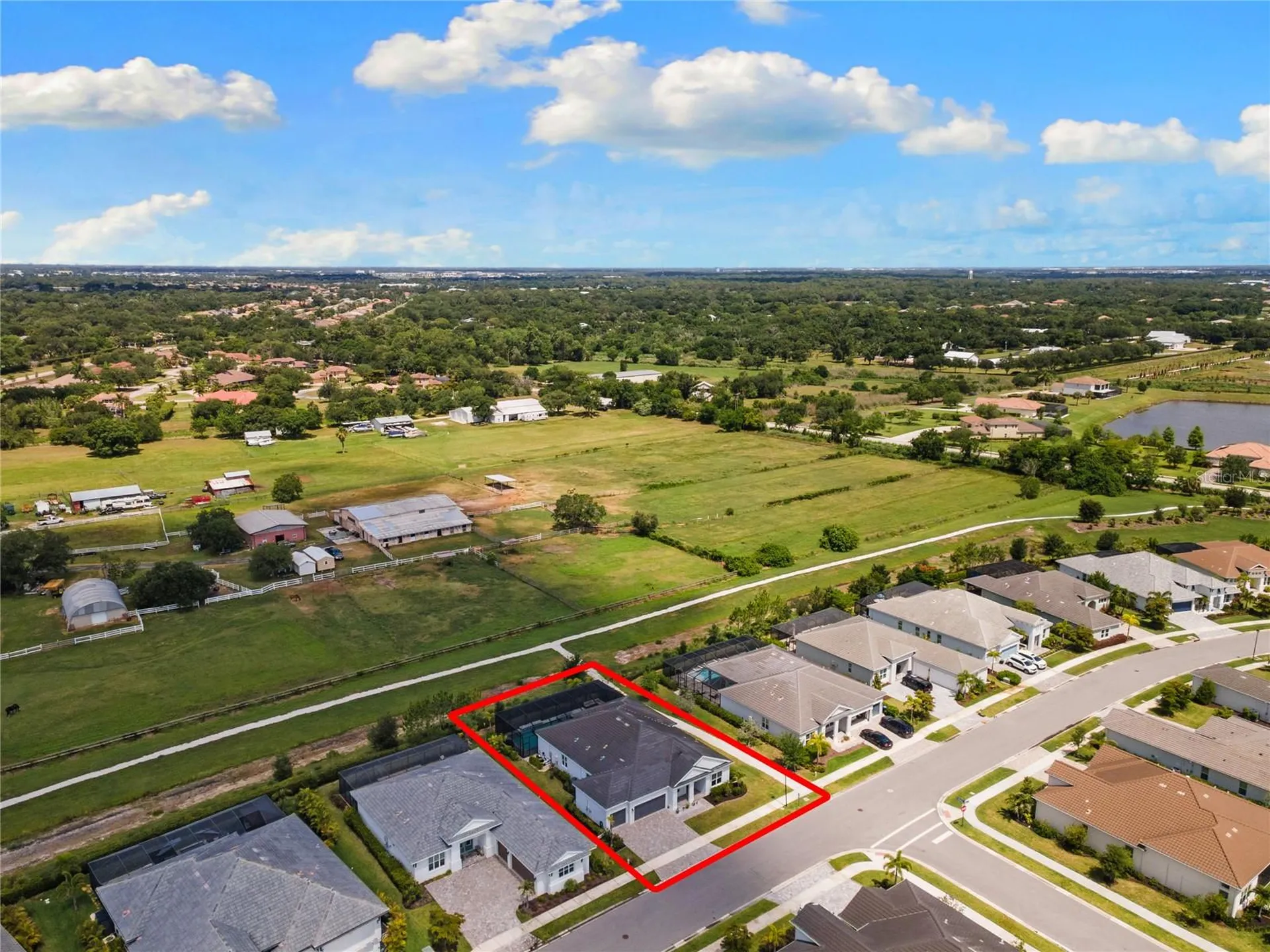 4645 Antrim Drive Sarasota FL 34240