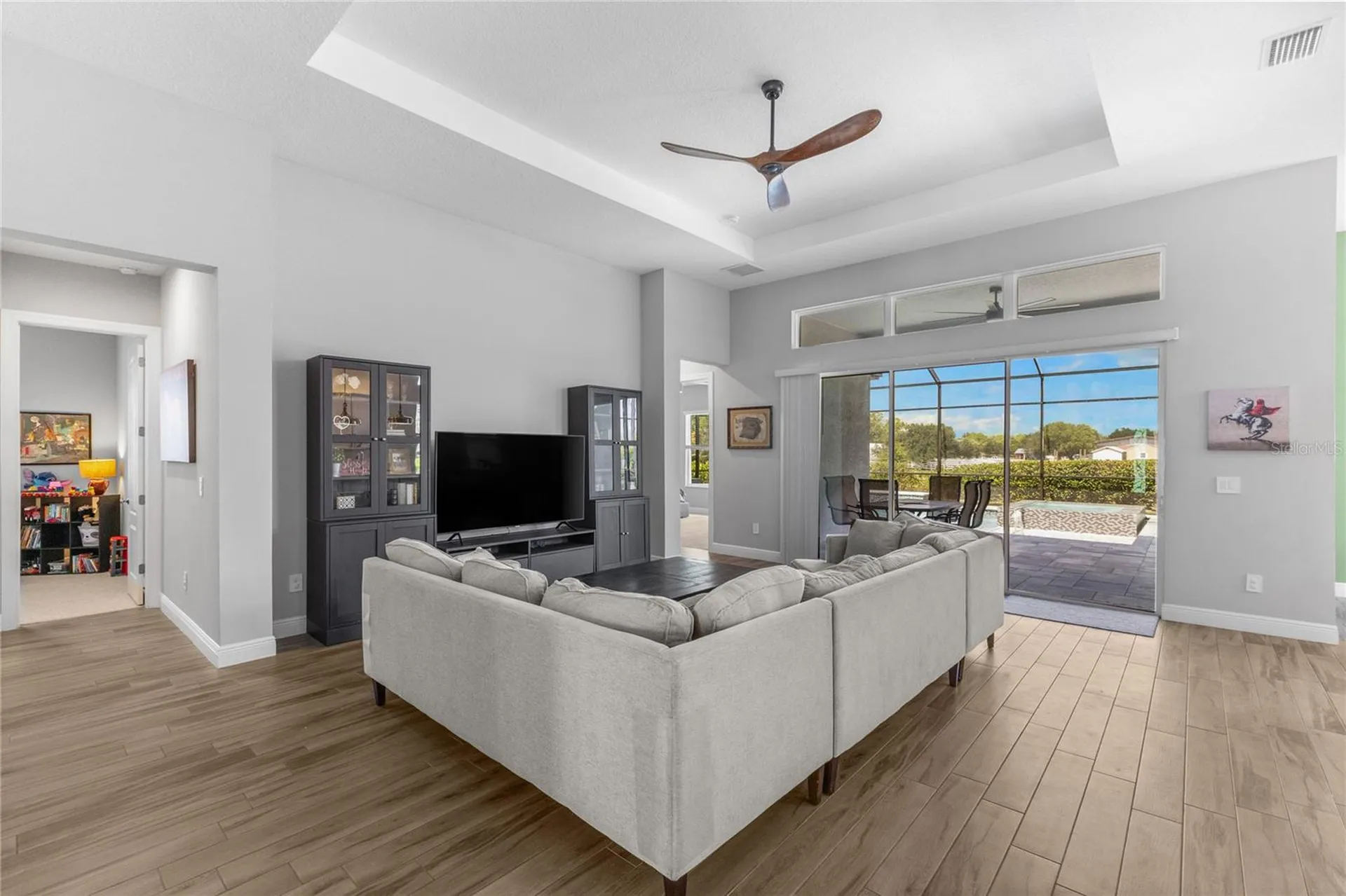 4645 Antrim Drive Sarasota FL 34240