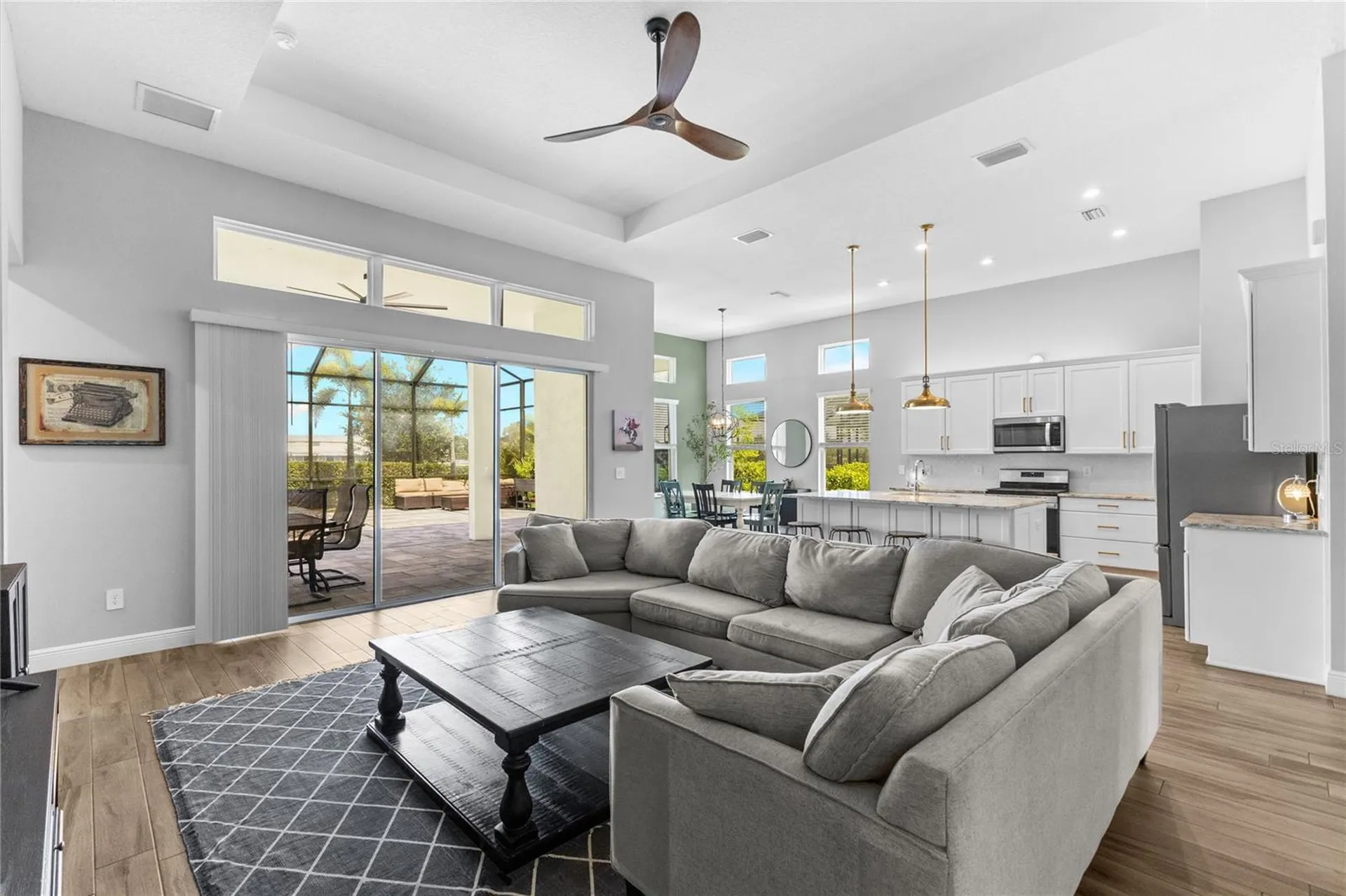 4645 Antrim Drive Sarasota FL 34240