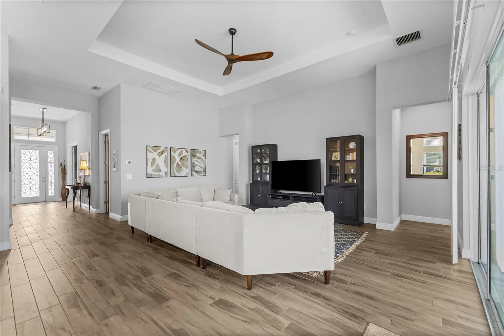 4645 Antrim Drive Sarasota FL 34240