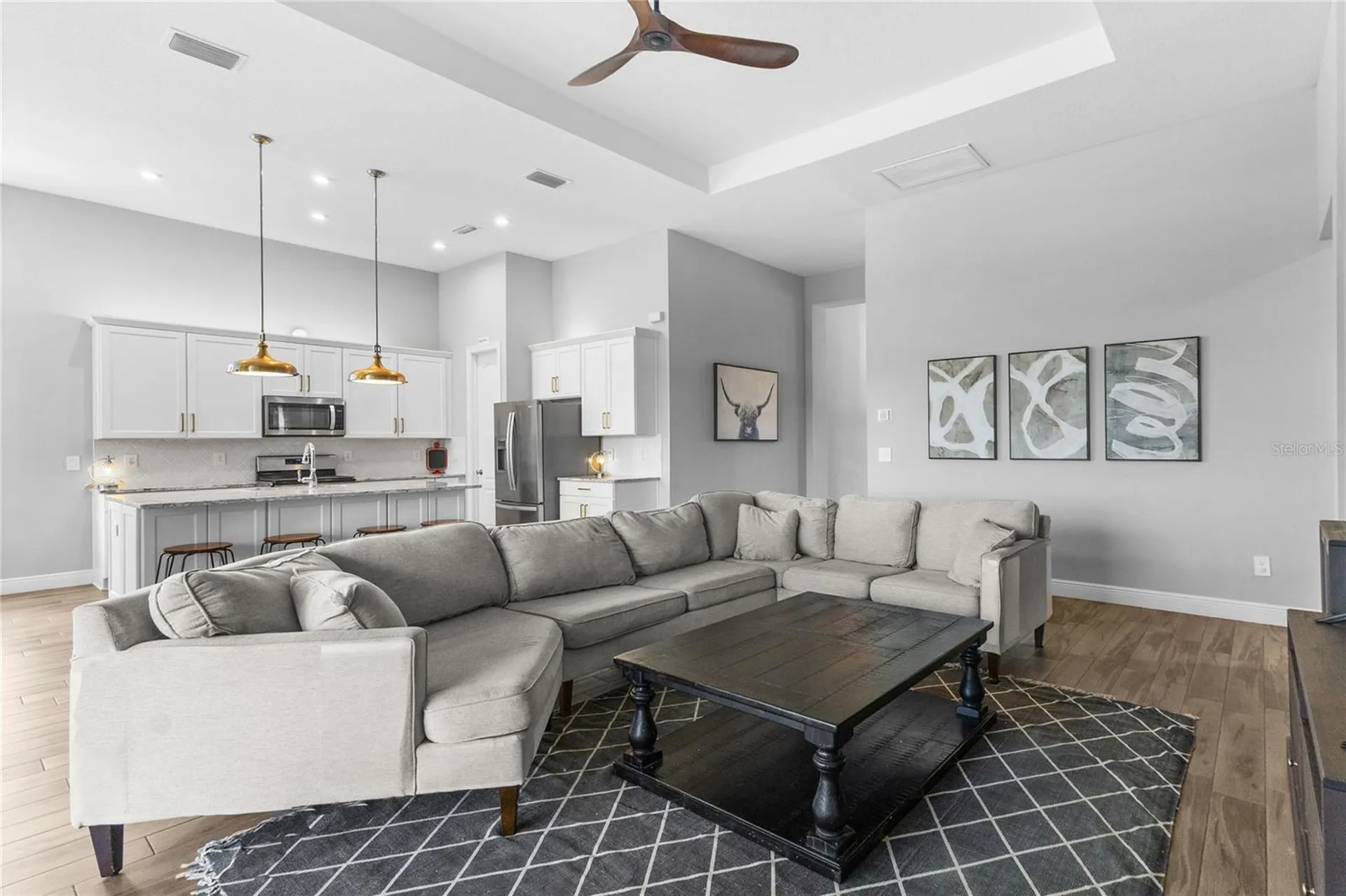 4645 Antrim Drive Sarasota FL 34240