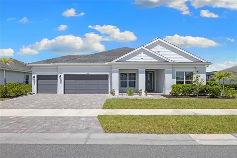 4645 Antrim Drive Sarasota FL 34240