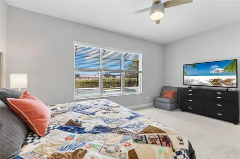4645 Antrim Drive Sarasota FL 34240