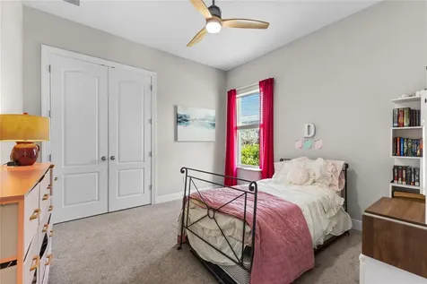 4645 Antrim Drive Sarasota FL 34240