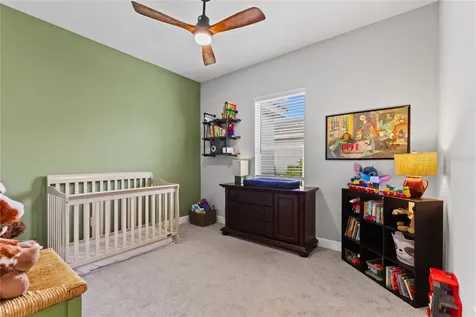 4645 Antrim Drive Sarasota FL 34240