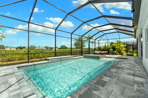 4645 Antrim Drive Sarasota FL 34240