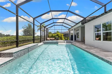 4645 Antrim Drive Sarasota FL 34240