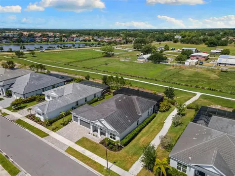 4645 Antrim Drive Sarasota FL 34240