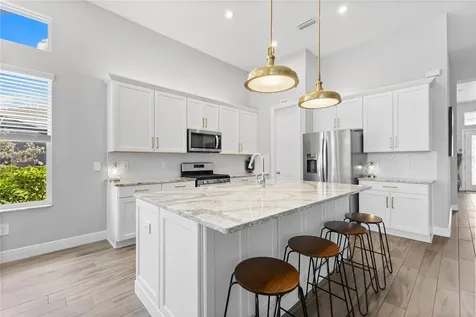 4645 Antrim Drive Sarasota FL 34240