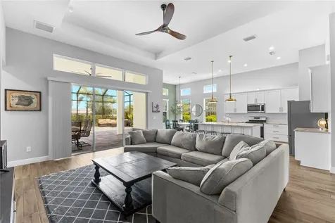 4645 Antrim Drive Sarasota FL 34240