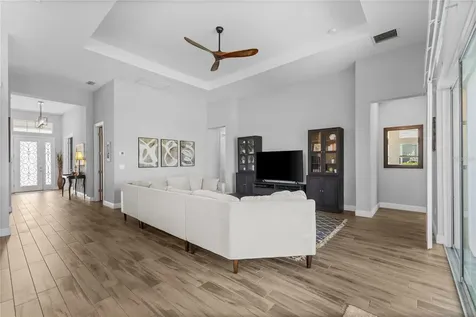 4645 Antrim Drive Sarasota FL 34240