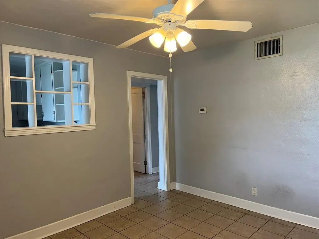 1812 Killarney Drive Winter Park FL 32789