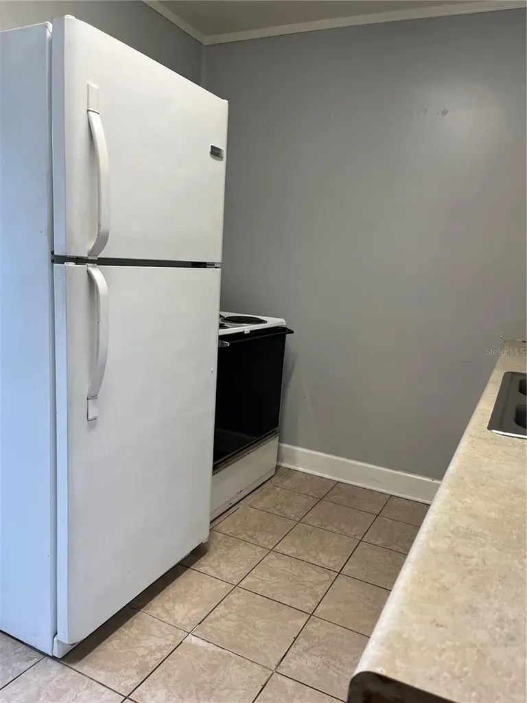 1812 Killarney Drive Winter Park FL 32789