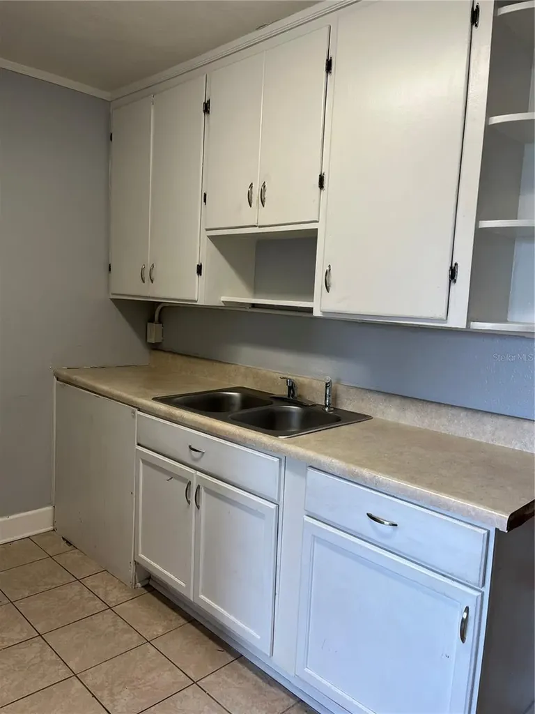 1812 Killarney Drive Winter Park FL 32789