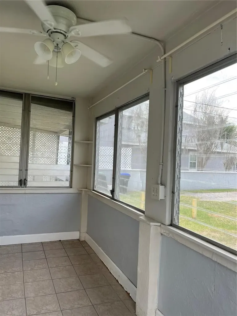 1812 Killarney Drive Winter Park FL 32789