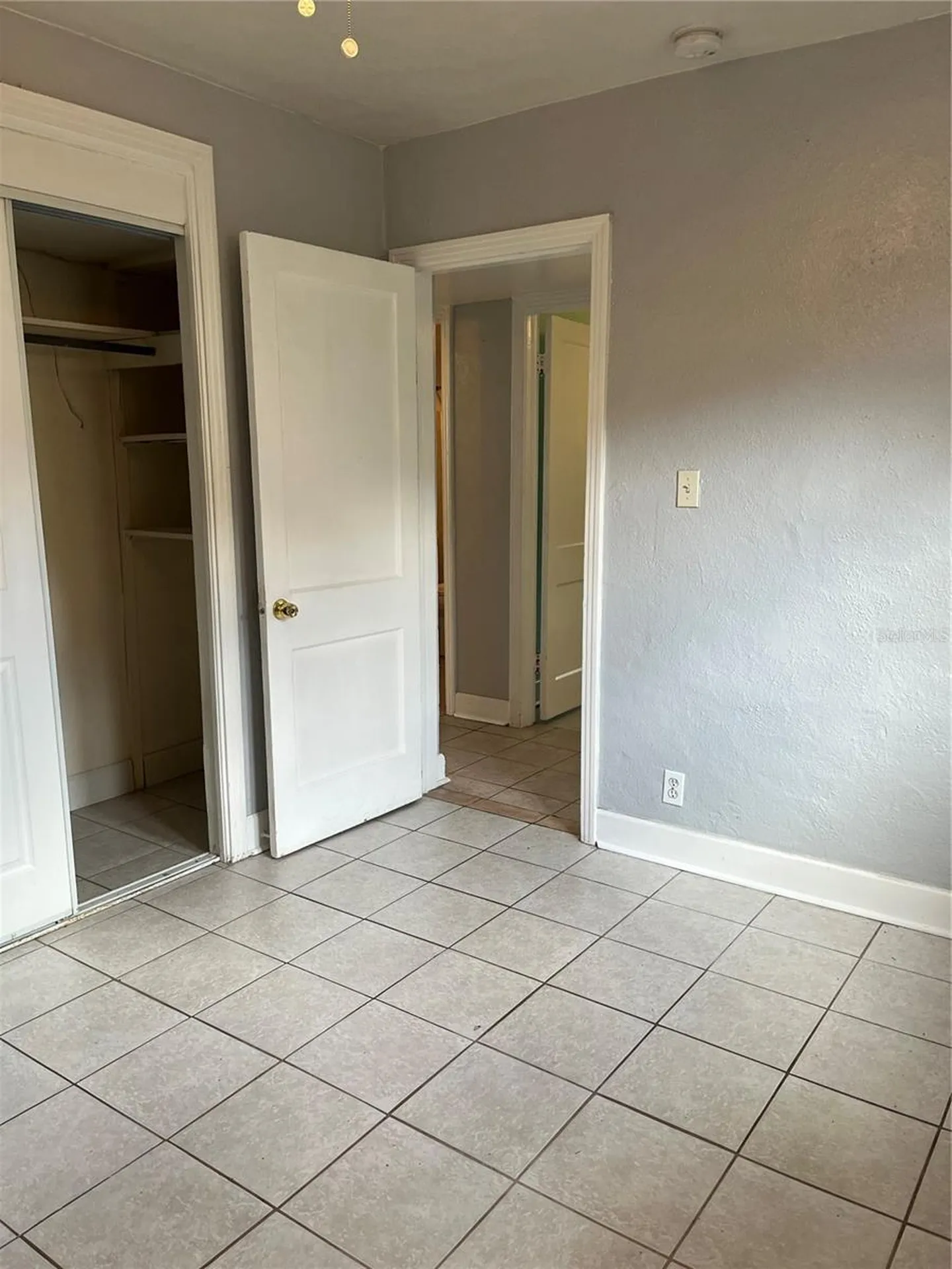 1812 Killarney Drive Winter Park FL 32789