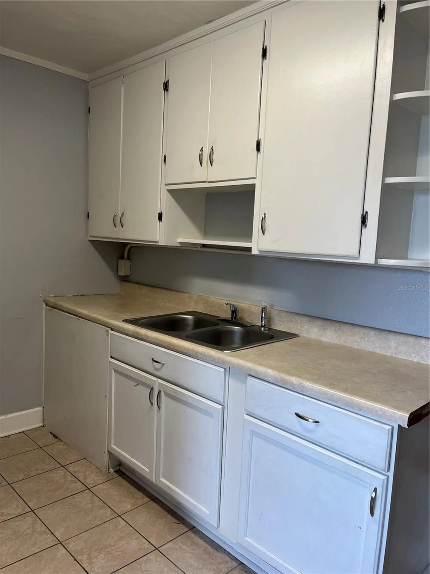 1812 Killarney Drive Winter Park FL 32789