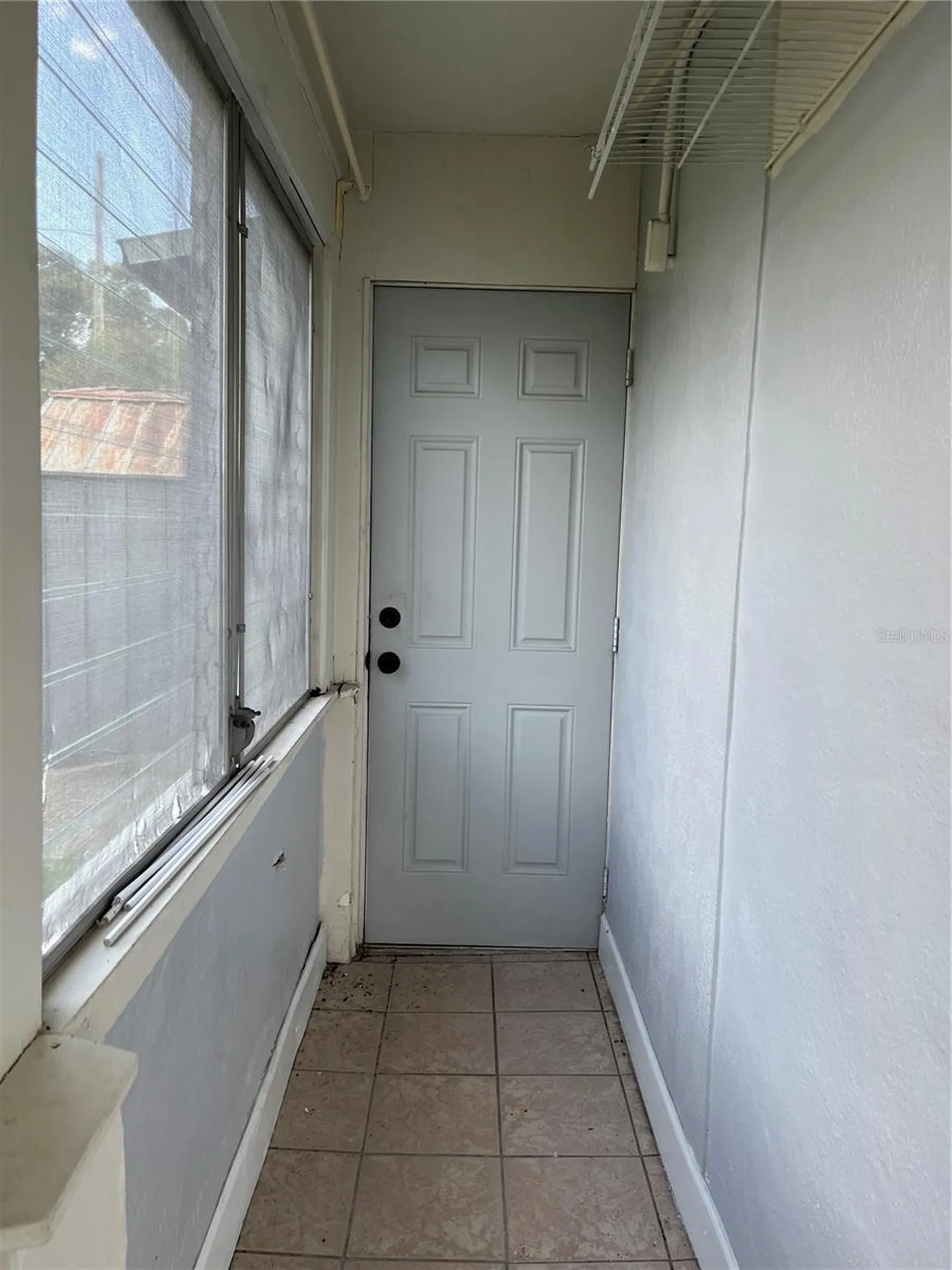 1812 Killarney Drive Winter Park FL 32789