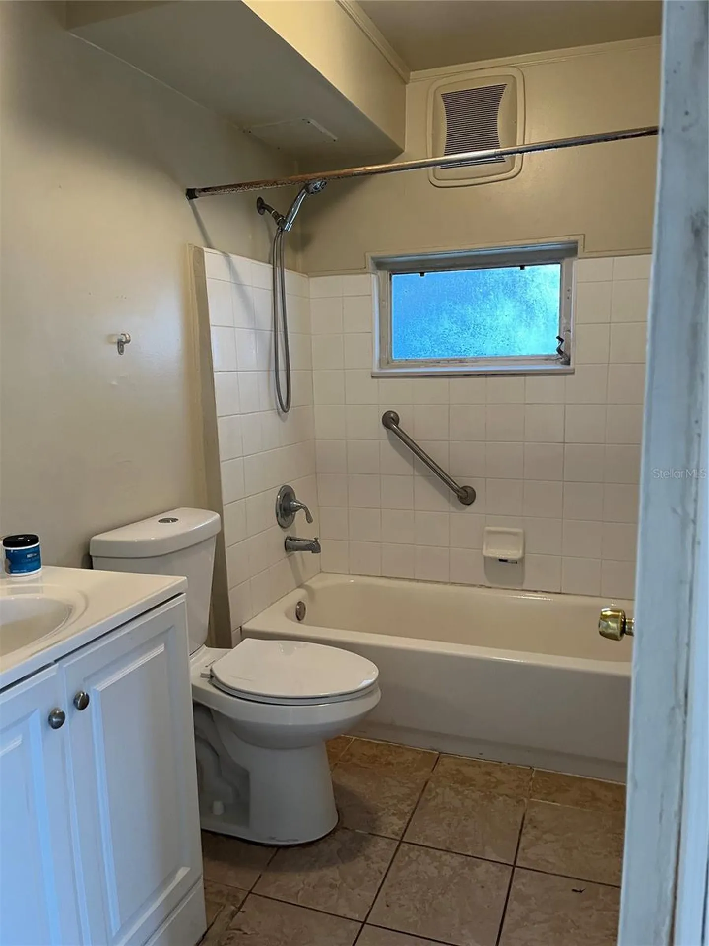 1812 Killarney Drive Winter Park FL 32789