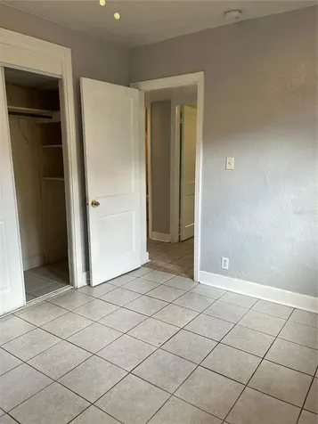 1812 Killarney Drive Winter Park FL 32789