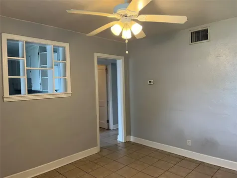1812 Killarney Drive Winter Park FL 32789